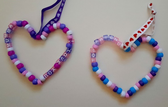 After School Adventures