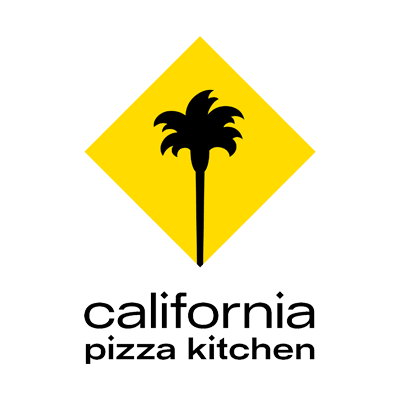 World Pizza Day with California Pizza Kitchen