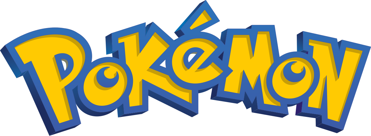 Pokemon Club