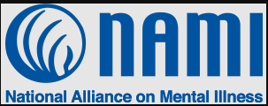 Mental Health Support Group (NAMI's Connection Recovery Peer Support Group)