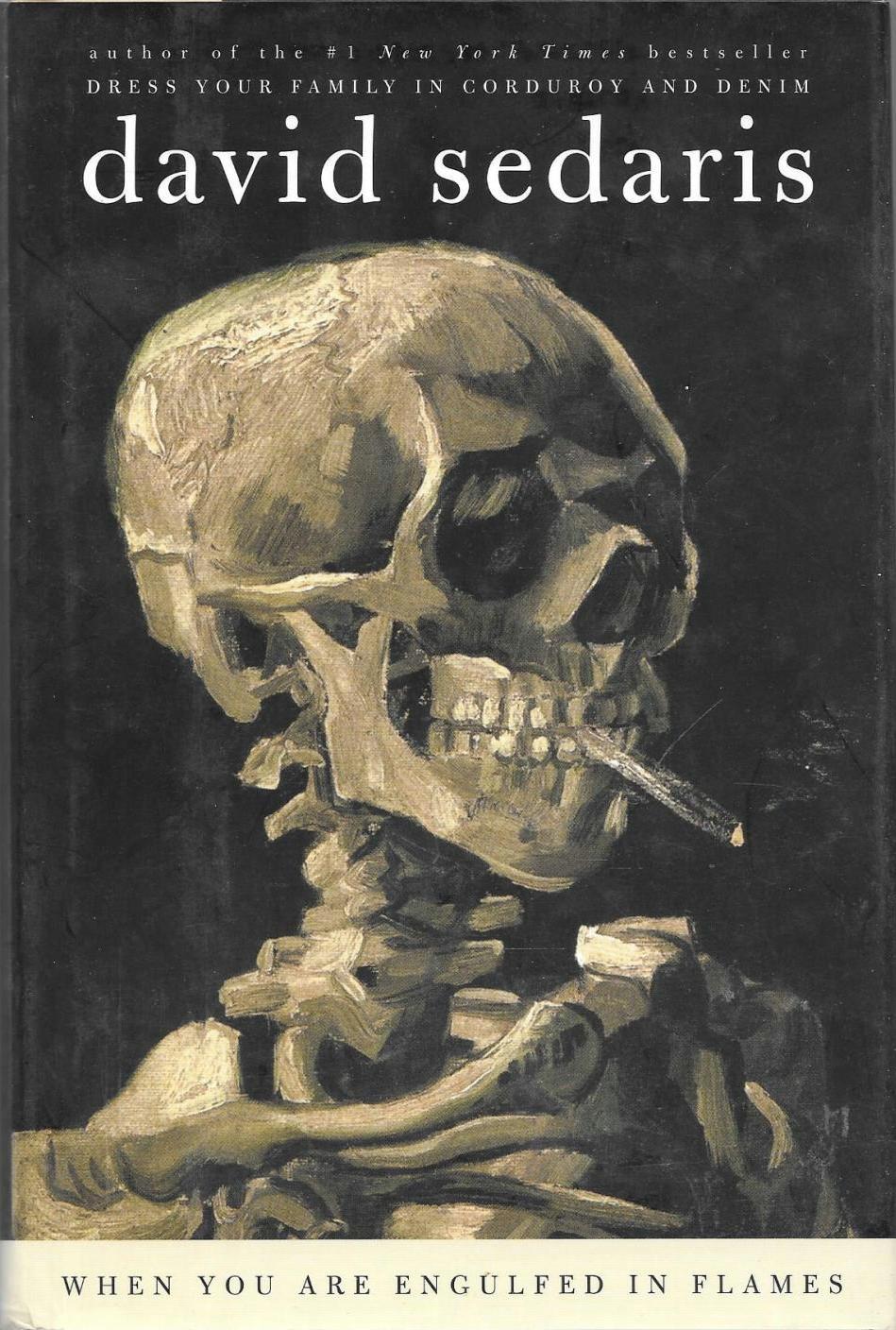 Nonfiction Book Club @ Dorothy Henry