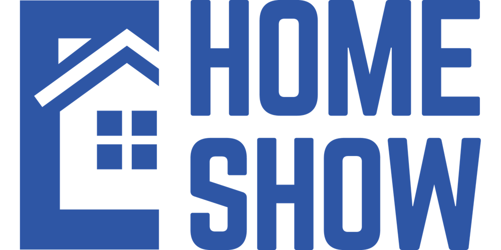 Garden State Home Show