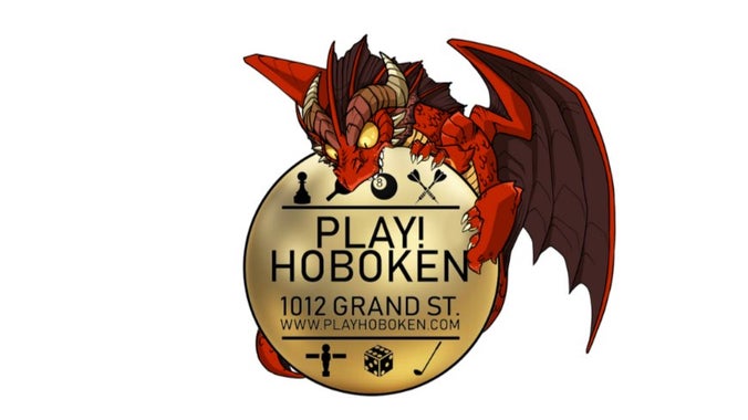 Dungeons and Dragons Thursday (Beginner Friendly)