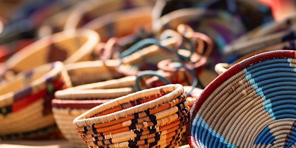 Glue, Glitter & Grace-Vision Board 2026