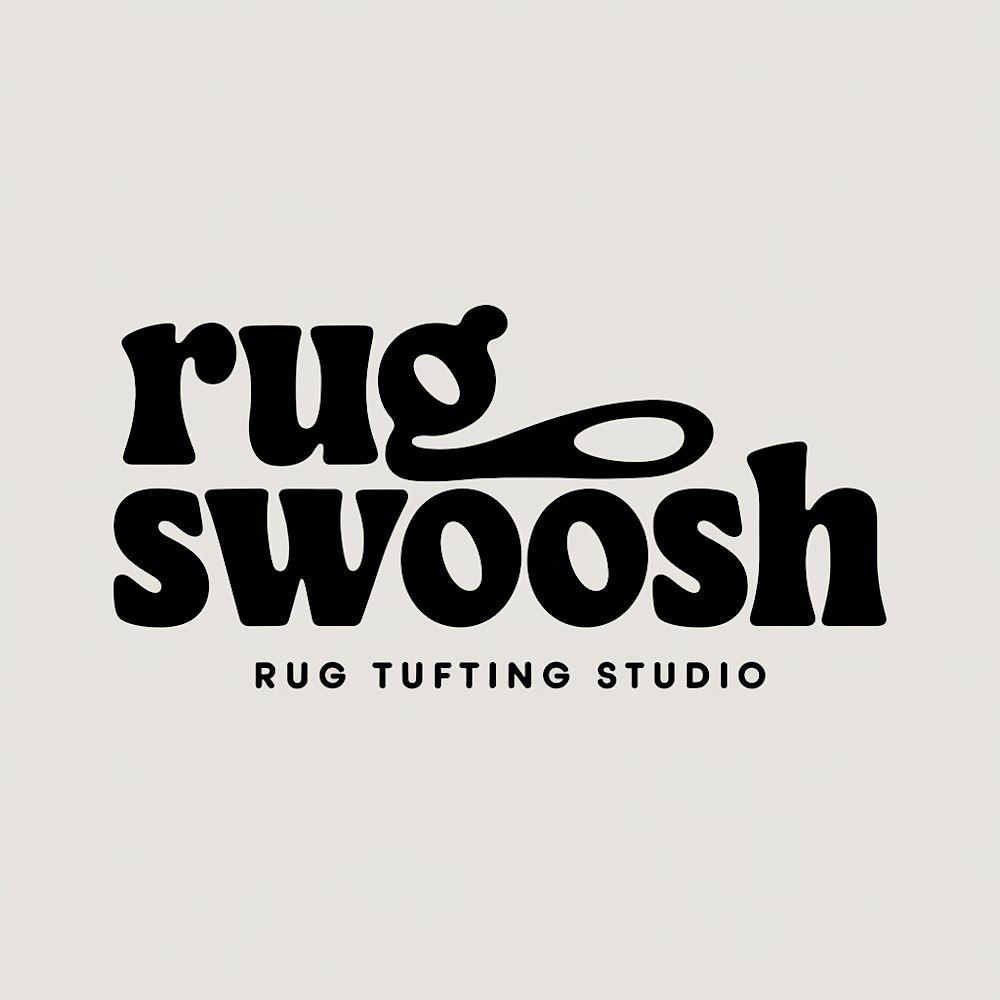 Rug Tufting Workshop/Class -Jersey City