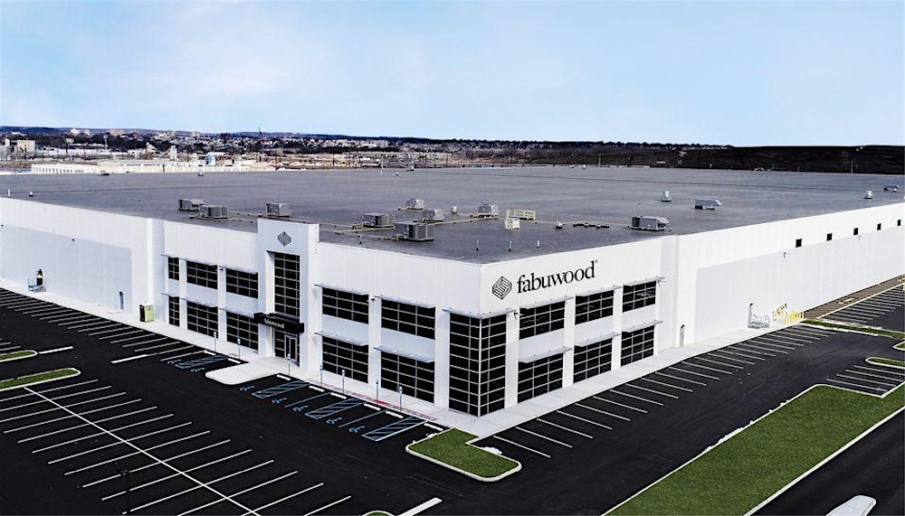 Fabuwood Designer Training- Beginner Level