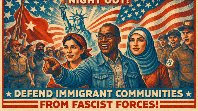 Planning Change: A Discussion on ICE