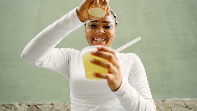 Finding Meaning in Life’s Difficulties (free event)