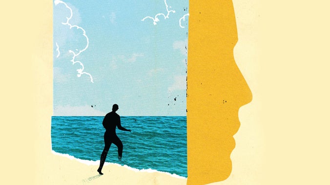 Together On a Spiritual Path (free event)