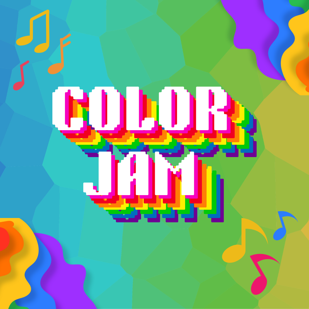 Color Jam