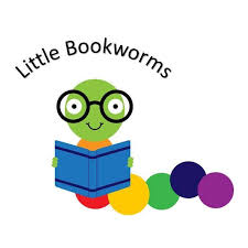 Little Bookworms