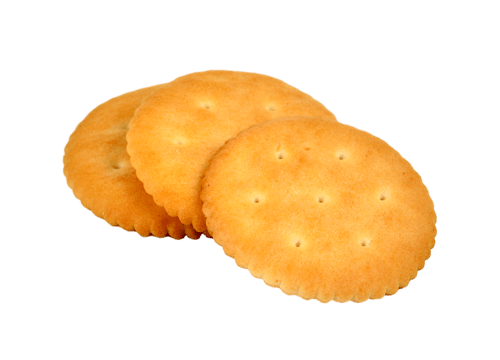 Taste Testing Challenge