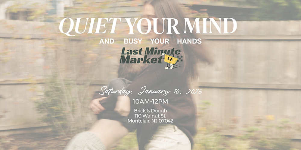 Quiet Your Mind Kids: Color & Connect