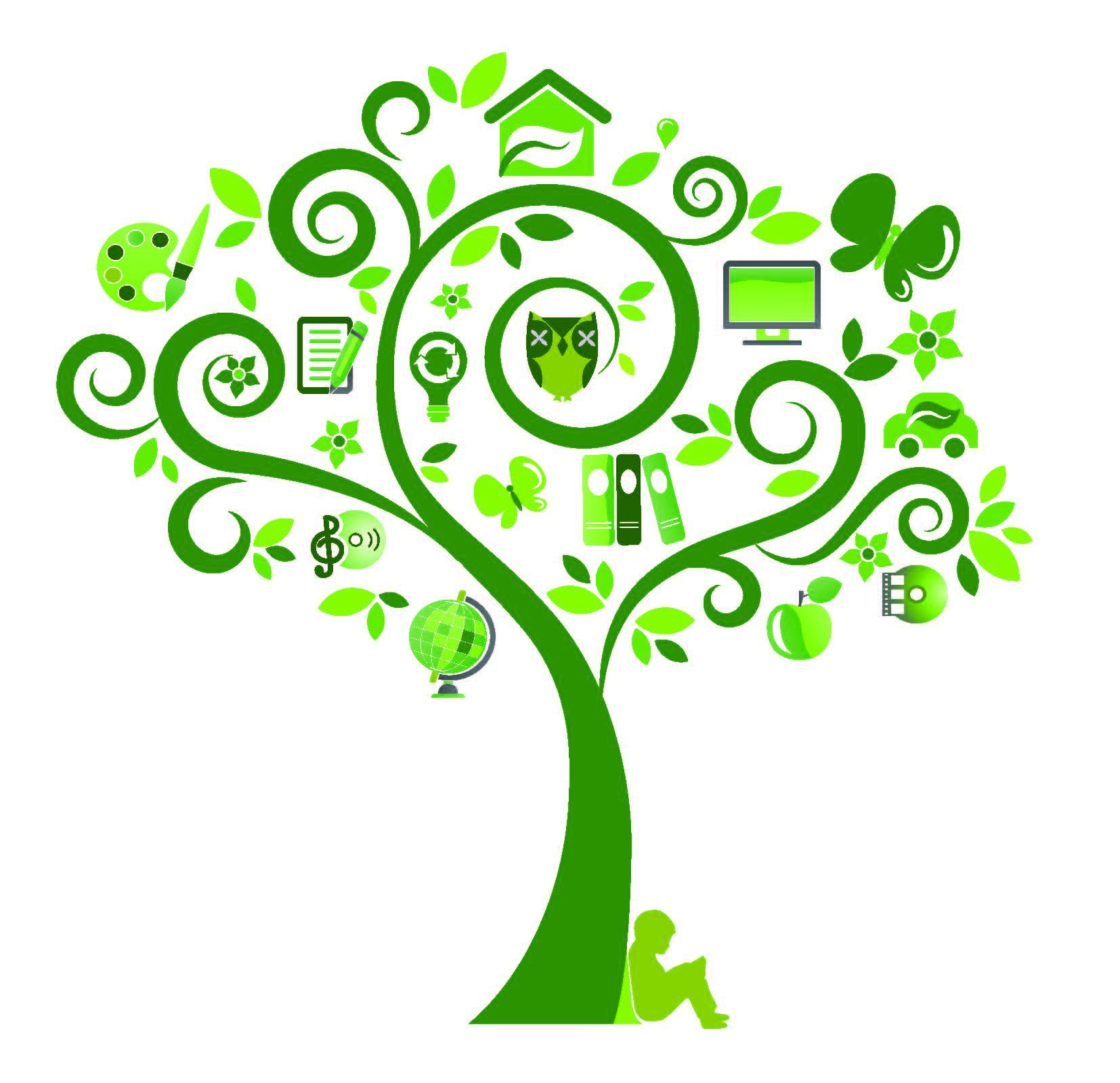 Rutherford Library Foundation Annual Gala