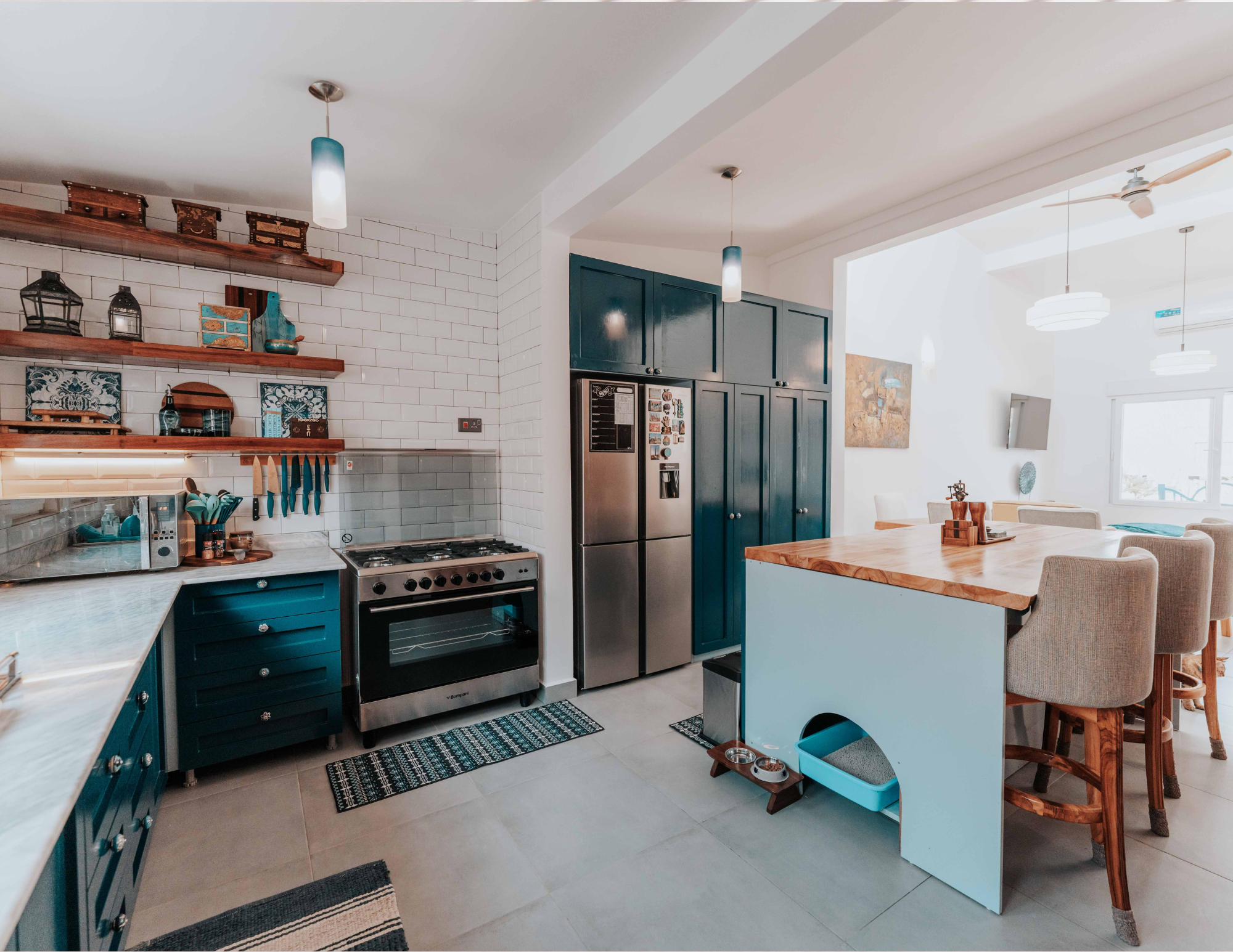 Stop Procrastinating: How to Organize Your Home in 2026