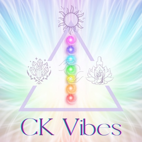 Intention Trays with Christina Kraemer