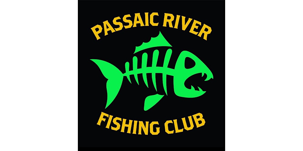 Passaic River Fishing Club