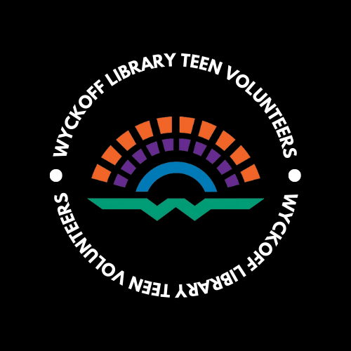 Teen Volunteer Orientation