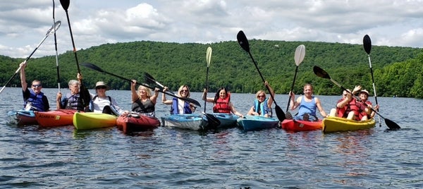 RICHIE RANNO / ORANGE LANTERN / Paramus