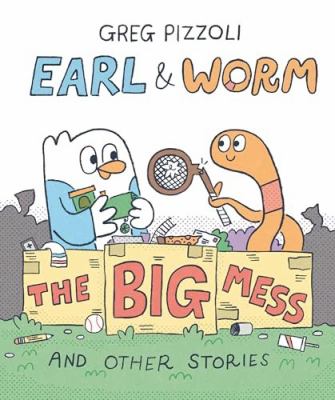 JUV Book Club - Story Club (for Kindergarten - 1st Grade) REGISTRATION REQUIRED