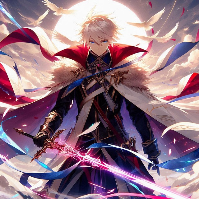 Tween Time: Manga Club