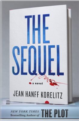 RE@D Book Club @ Main Library