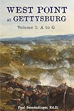 Author Paul Semendinger- 