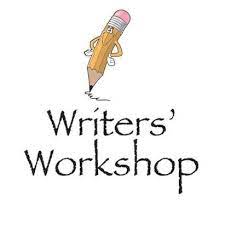 Writers Workshop