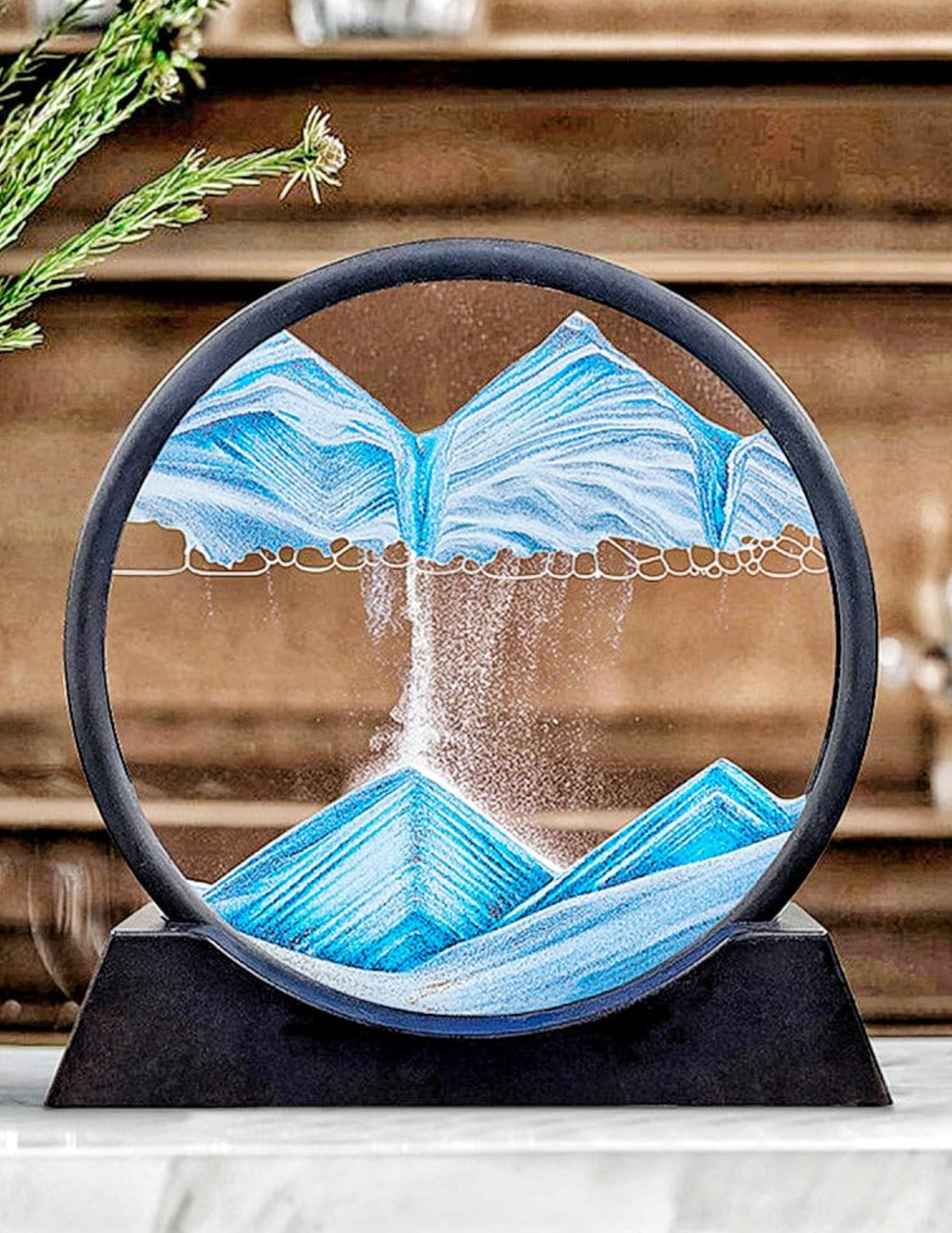 Teen Crafting with Ms. Ji