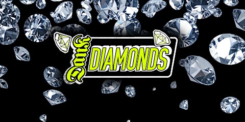 A Minority Wellness Event by Dank Diamonds