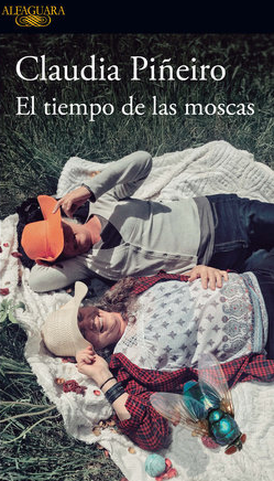 Club de Lectura en Español / Spanish Book Club