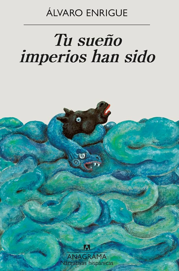 Club de Lectura en Español / Spanish Book Club