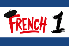 Practical French I