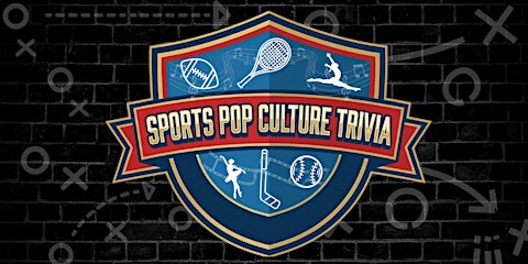 Sports Pop Culture Trivia