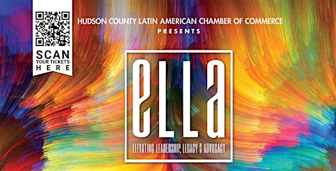 ELLA 2026 – Elevating Leadership, Legacy & Advocacy