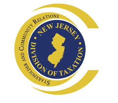 Property Tax Relief-Presented by the NJ Division of Taxation