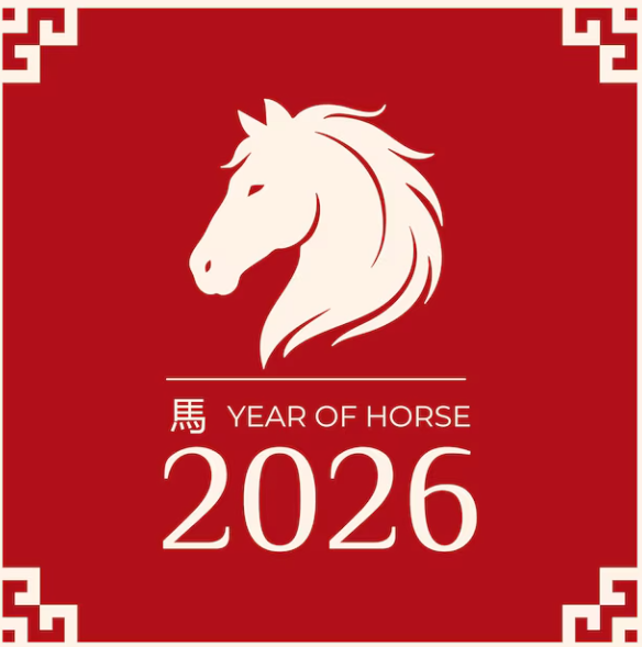 After School Adventures