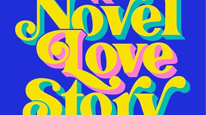 BrightView Book Club