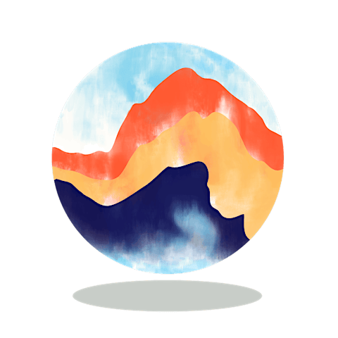 The World According to Sound at New Jersey Institute of Technology