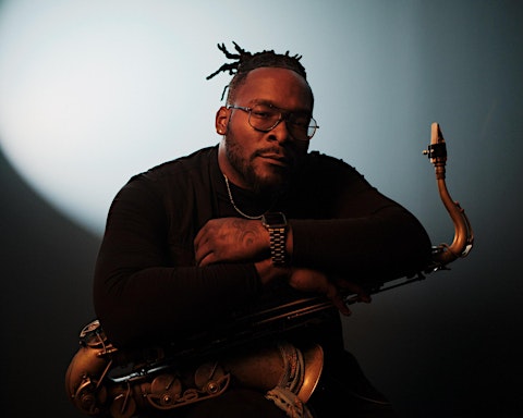 City Pulse Live with Josué Simon