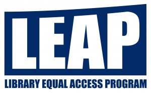 LEAP iPad Intermediate Class