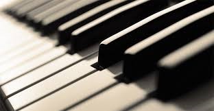 Piano & Voice Recital: Molly Lane's Little Musicians