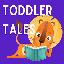 Toddler Tales