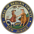 Benefits Navigator for Bergen County Seniors