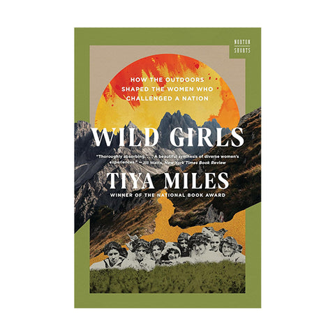 Eco Book Club Meeting