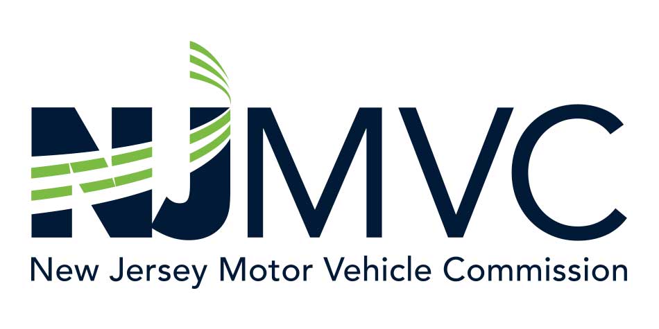 NJMVC Mobile Unit REAL ID