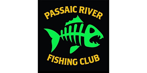 Passaic River Fishing Club