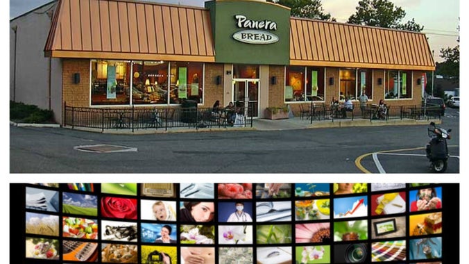 Final Frontier Genre Television Discussion - Ramsey