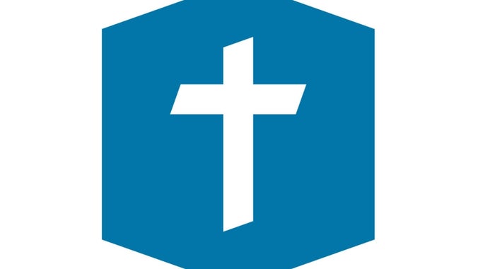 Bagels & Coffee Before Church This Sunday!