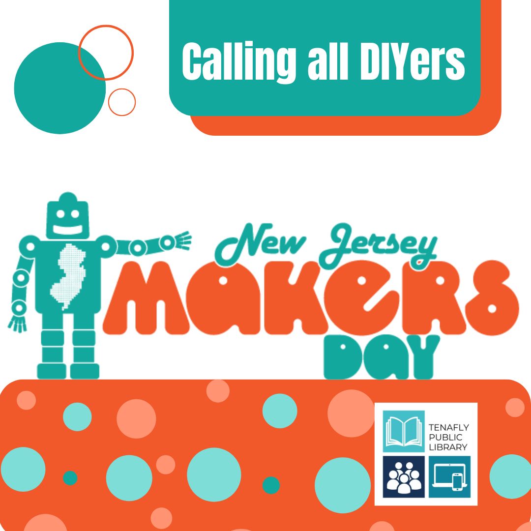 Teen 2D Needle Felting, Grades 6 and up